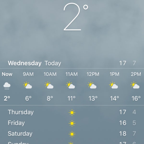 Edificio El Bosque Norte 0123 El Bosque Norte 0123