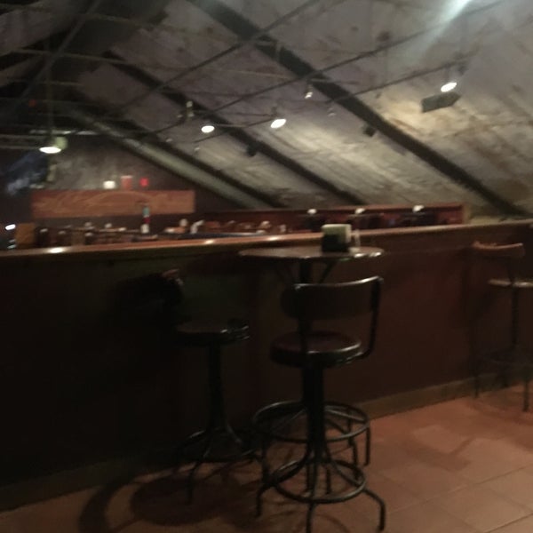 5/4/2018 tarihinde 🌎🇧🇷🇨🇱 Alexandre C.ziyaretçi tarafından Kia Ora Pub'de çekilen fotoğraf