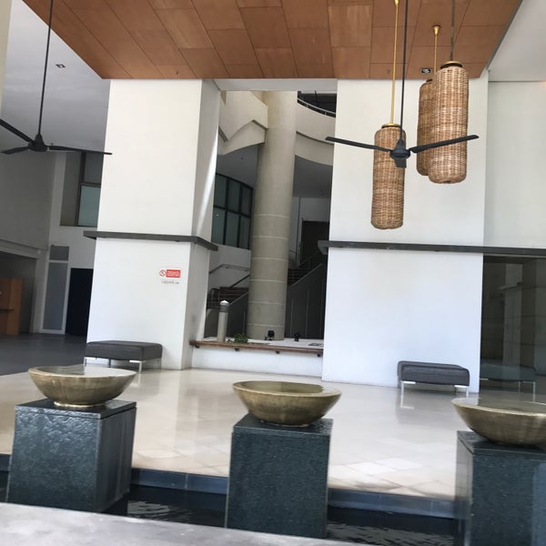 Photos At I Tech Network Solutions Sdn Bhd Mont Kiara 1 Tip