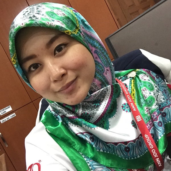 Photos At Wisma Ann Joo Office In Petaling Jaya