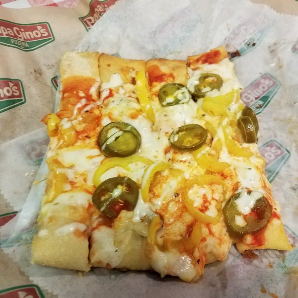 Papa Ginos Now Closed Maplewood 5 Tips