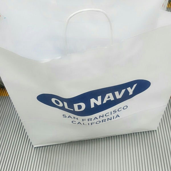 old navy bolsas