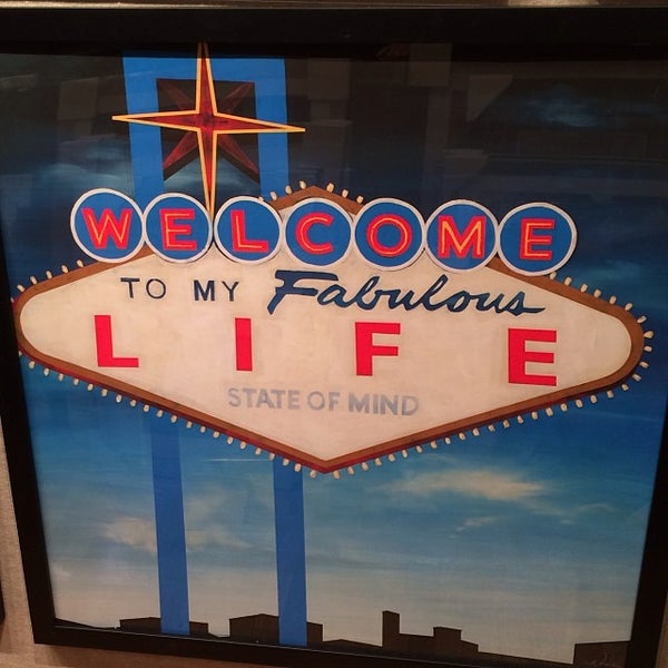 Z Gallerie Furniture and Home Store