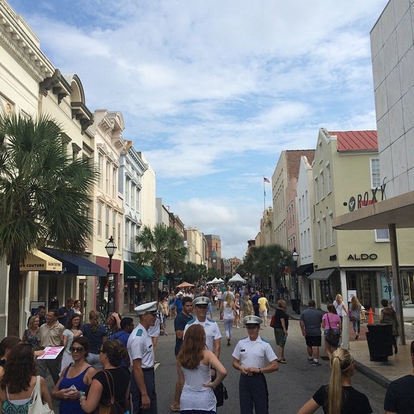 Aldo King Street Online Sale Up To 64 Off