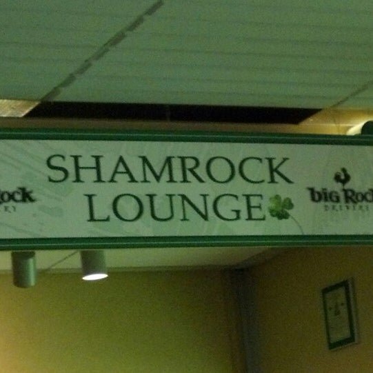 Shamrock Curling Club Southeast Edmonton Edmonton, AB