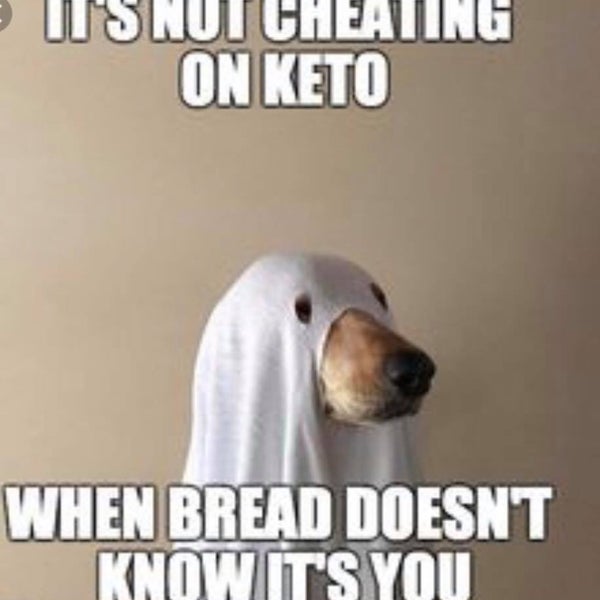 You must be mistaken. You must be mistaken. You must be mistaken. Be very. энни блэкберн и купер.