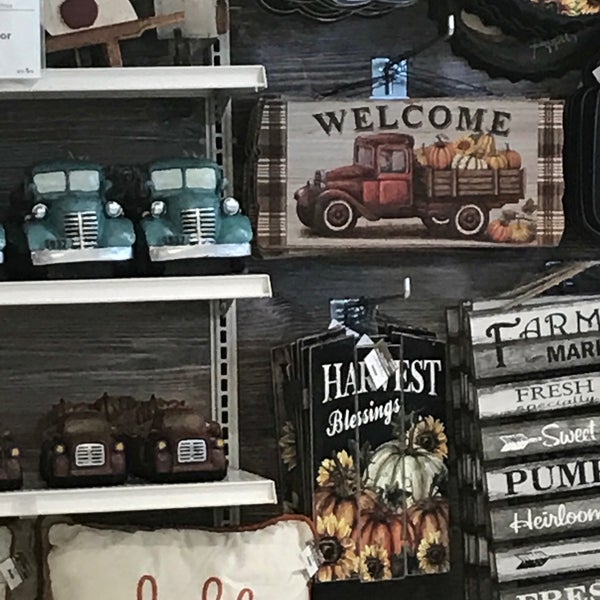 Mike store. Mike store