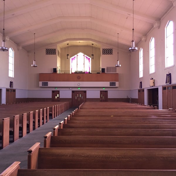 Gay churches bellflower ca