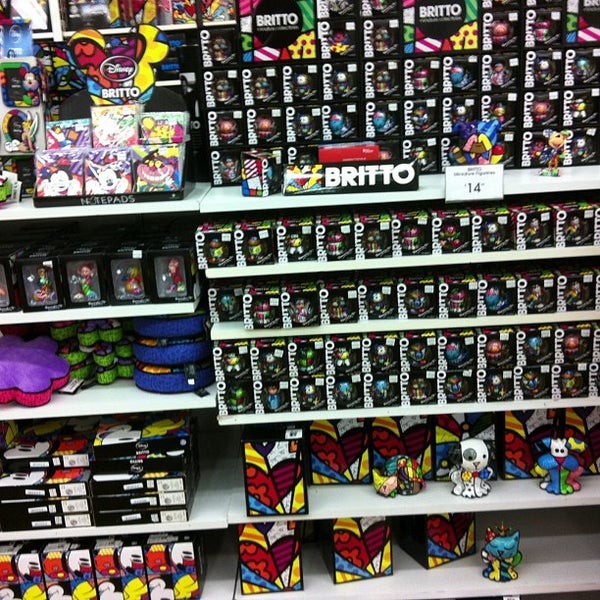 Bed Bath & Beyond Aventura, FL