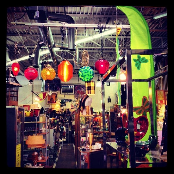 Lula B's East (Now Closed) 16 tips