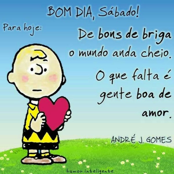 Avoir Images Photos At Line Telecom Mobile Phone Shop In Juazeiro Do Norte le plus cool par