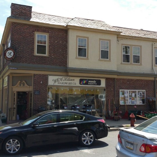 Kitchen Kapers Germantown Avenue Chestnut Hill Philadelphia Pa Wow Blog