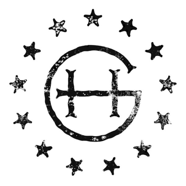 Gun Hill Brewing Co. Brewery in Allerton