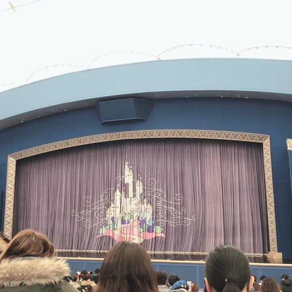 Photos At ワンマンズドリーム ザマジックリブズオン Now Closed Music Festival Photos At ワンマンズドリーム ザマジックリブズオン Now Closed Music Festival