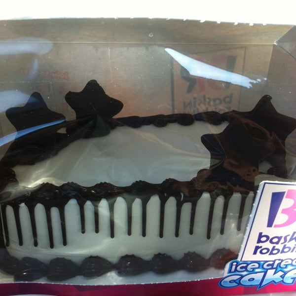 BaskinRobbins Carrollton, TX