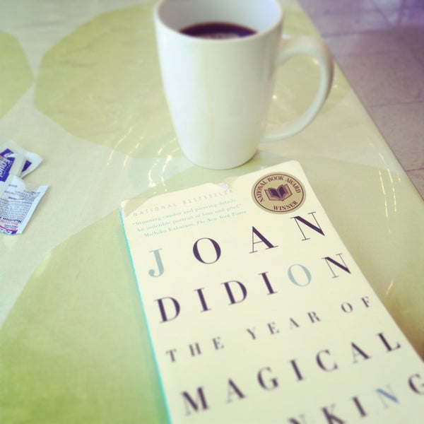 Angel Food Bakery (Now Closed) Ravenswood 1636 W Montrose Ave