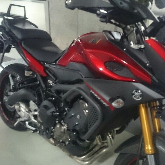 秋葉原udx カーウォッシュサービス 秋葉原 東京 東京都