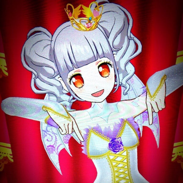 セガ川口 ゲームセンター セガ川口 ゲームセンター