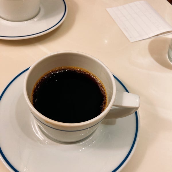 カフェ ナチュレ Cafe In 新宿区 カフェ ナチュレ Cafe In 新宿区
