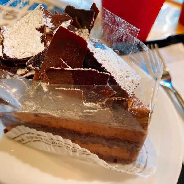 Foto Di 花園フォレスト Centro Commerciale