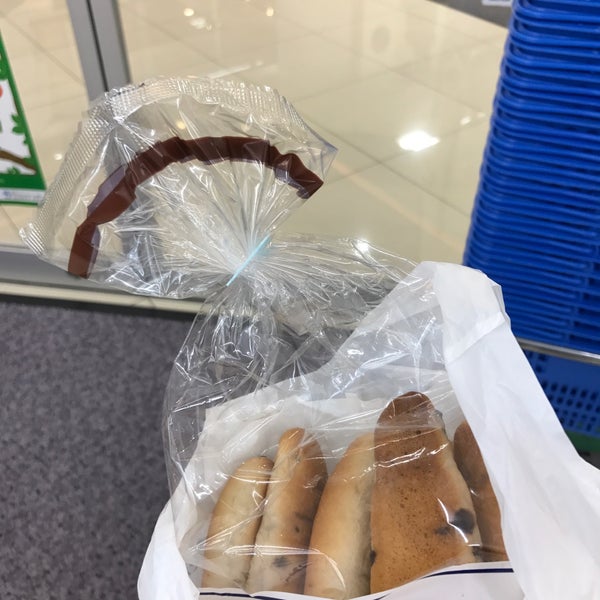 ローソン 新潟大学病院店 4個のtips ローソン 新潟大学病院店 4個のtips