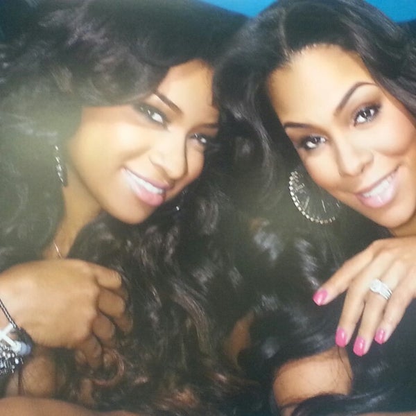 garb boutique website