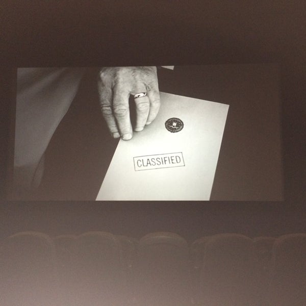 Regal Goldstream & IMAX Fairbanks, AK'da fotoğraflar