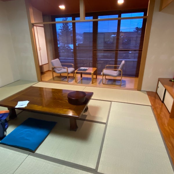 Photos At 四季倶楽部 飛騨高山荘 Hotel In 高山市