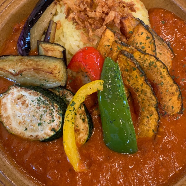 Photos At Hanahaco 千葉県木更津市矢那1879 1