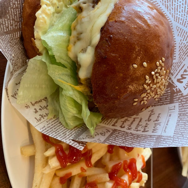 Passtime Burger Joint In 横浜市 Passtime Burger Joint In 横浜市