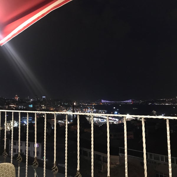 6/15/2018 tarihinde Lüeyb Ö.ziyaretçi tarafından Seyr-i Cihan'de çekilen fotoğraf