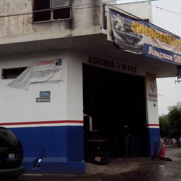 Магазин Пежо Тамбов – Telegraph