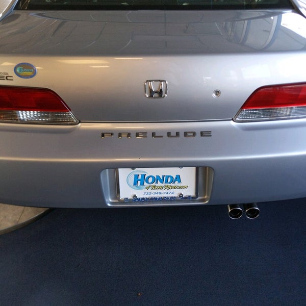 Toms River Escort