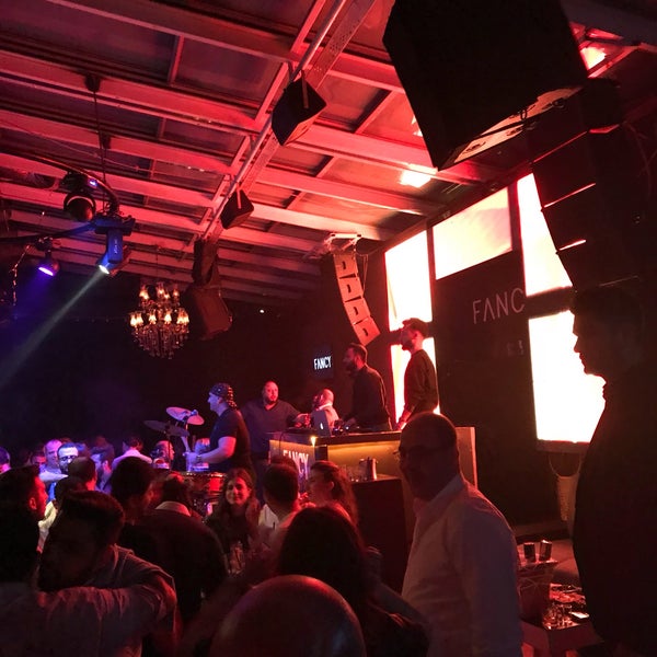 Fancy club перевод. Fancy club. Stage club. Fancy club перевод. Fancy club.