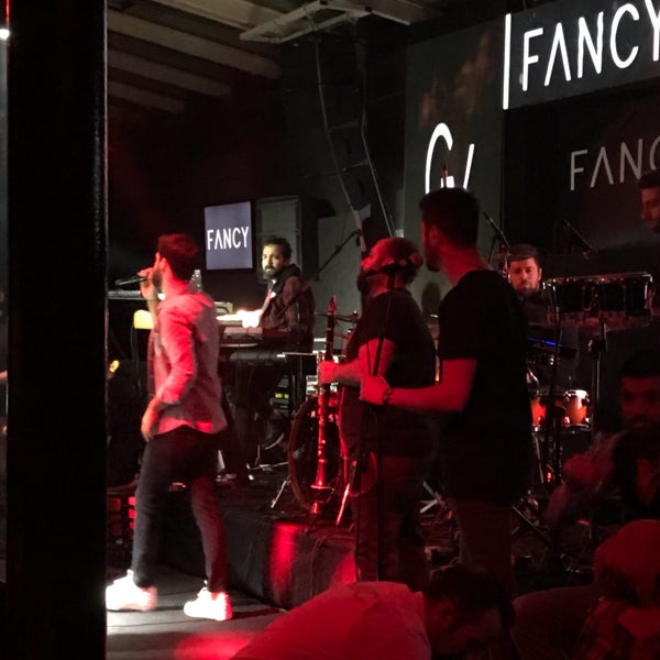 Fancy club. Fancy клуб. Fancy club. Fancy club. Fancy club.