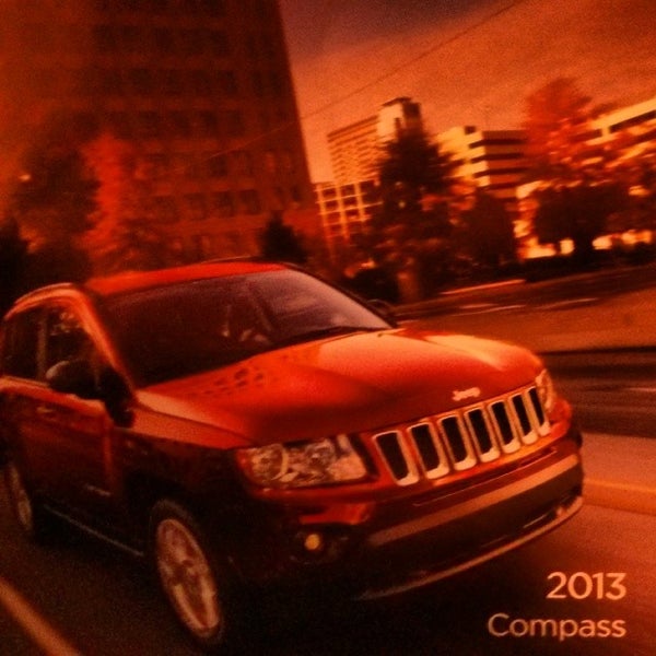 Hertz Rental Car Location in Northeast Calgary