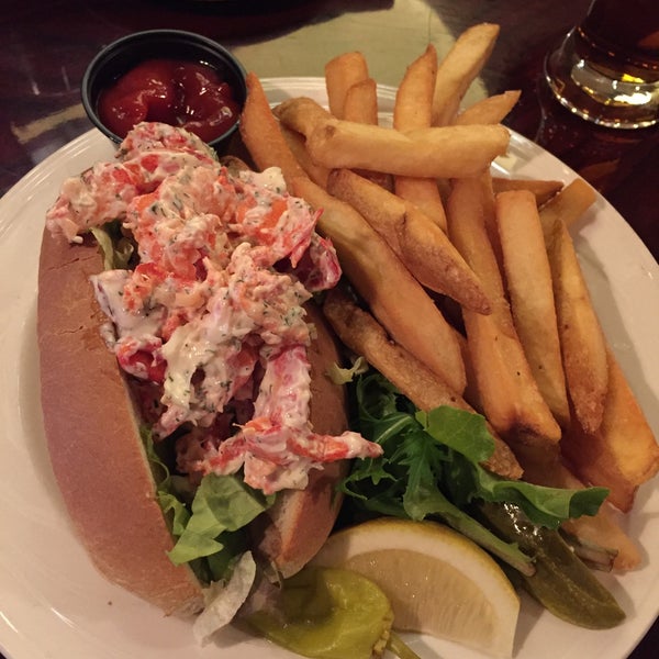 Speaker's Corner Restaurant & Pub Northwest Nashua 2 Somerset Pkwy