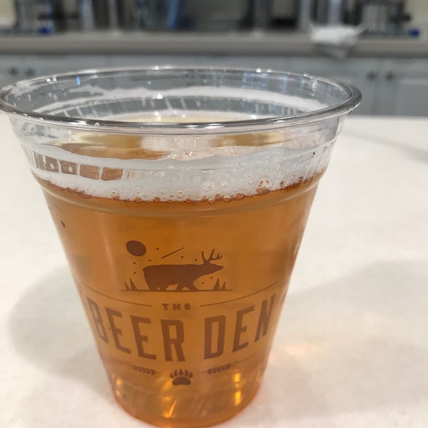 Lowes Foods 266 Kernersville, NC