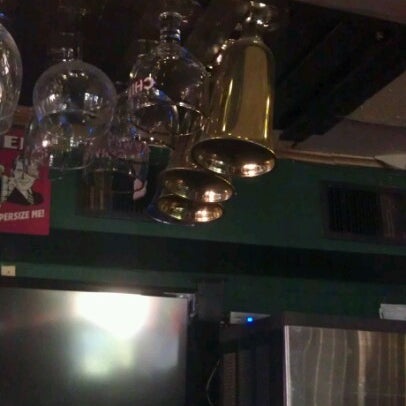 1/16/2013にMichael D.がPJ&#39;s Sports Barで撮った写真