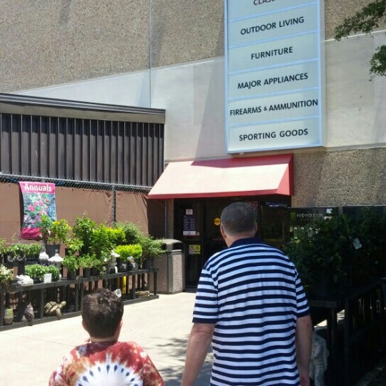 carswell afb commissary