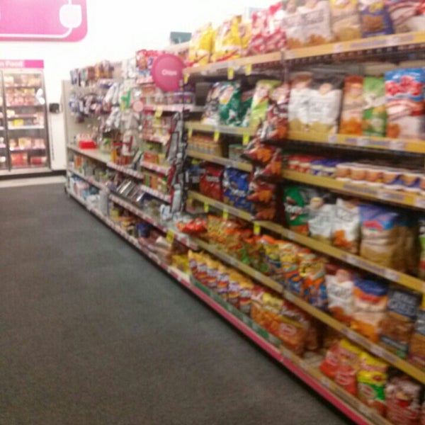 CVS pharmacy - Pharmacy