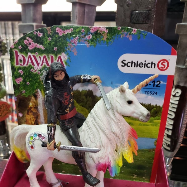 The Dojo (Pipeworks Bottle Shop) Logan Square Chicago, IL