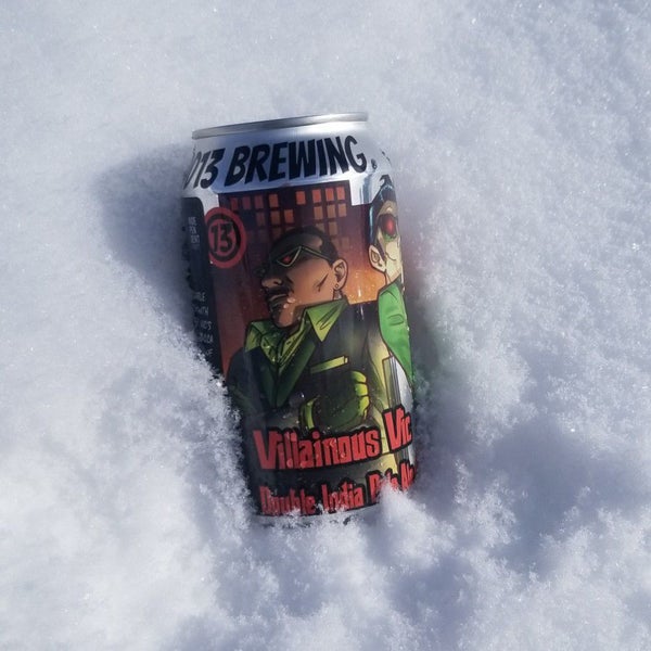 rocky mountain lodge buckley afb