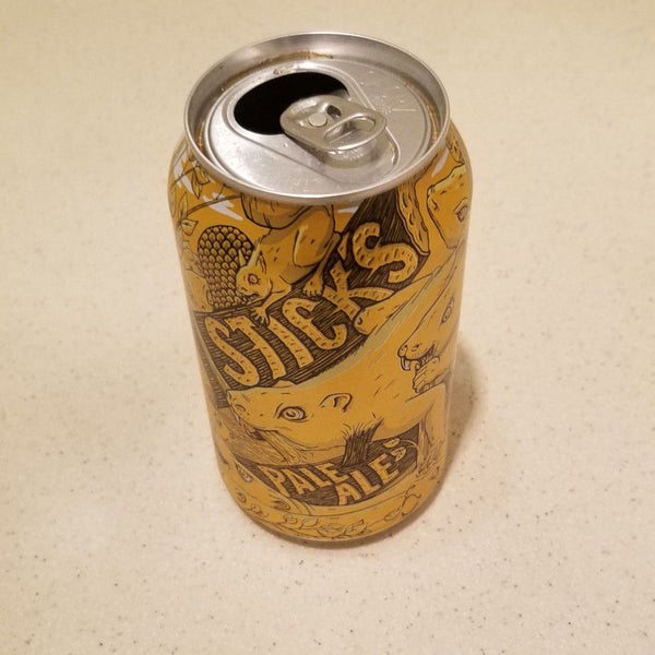 rocky mountain lodge buckley afb