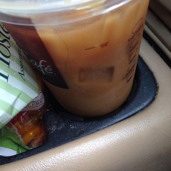 Goodwill West Palm Beach/South Dixie Store & Donation Center West