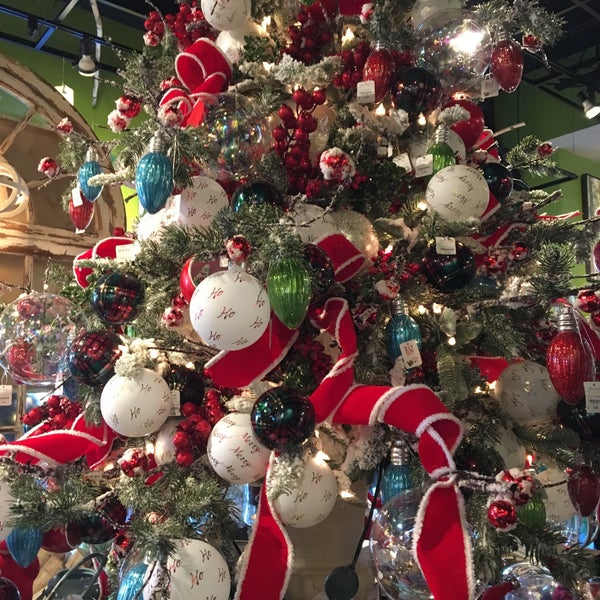 Nell Hills Furniture and Home Store