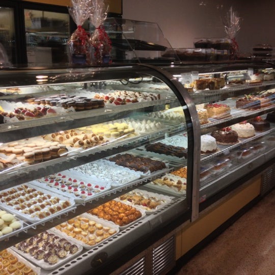 Graziano's Market Miami, FL