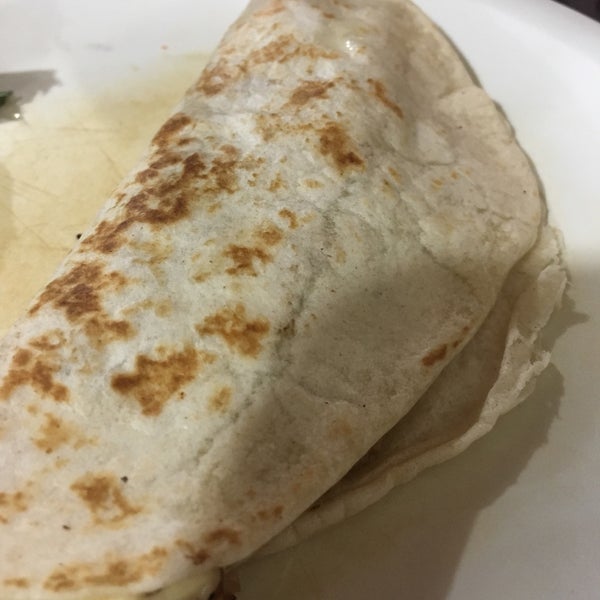 Taquería el Trompo Restaurante de tacos en Oaxaca de Juárez, OAX