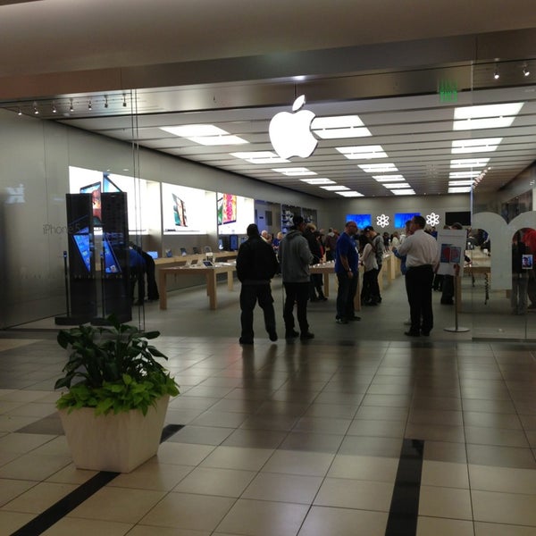 apple store fashion valley ca apple store fashion valley ca