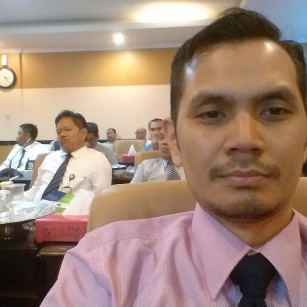 Kantor Pusat Bank Sulselbar - Kantor di Makassar